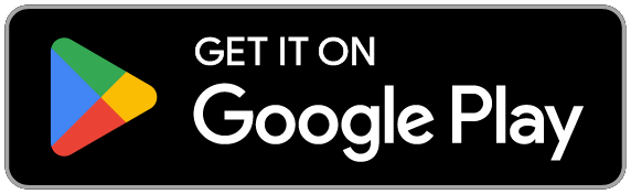 حمّله من Google Play