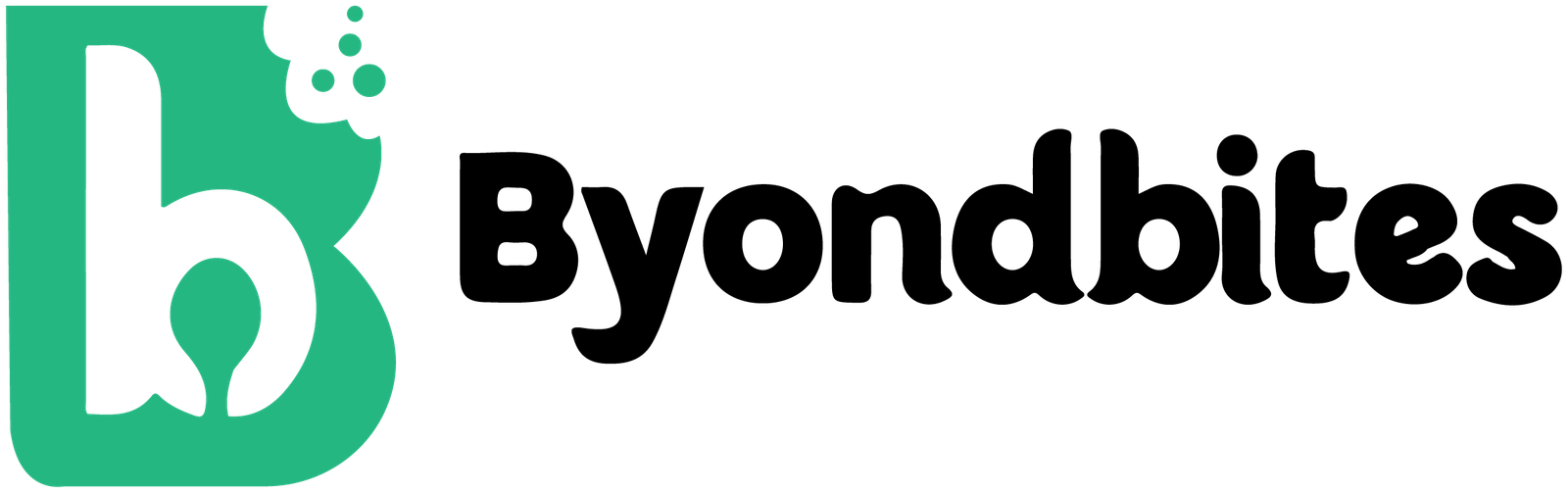 Byondbites