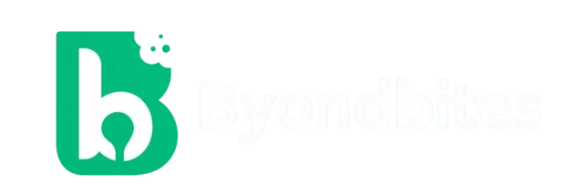 Byondbites