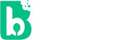 Byondbites