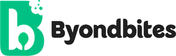 Byondbites