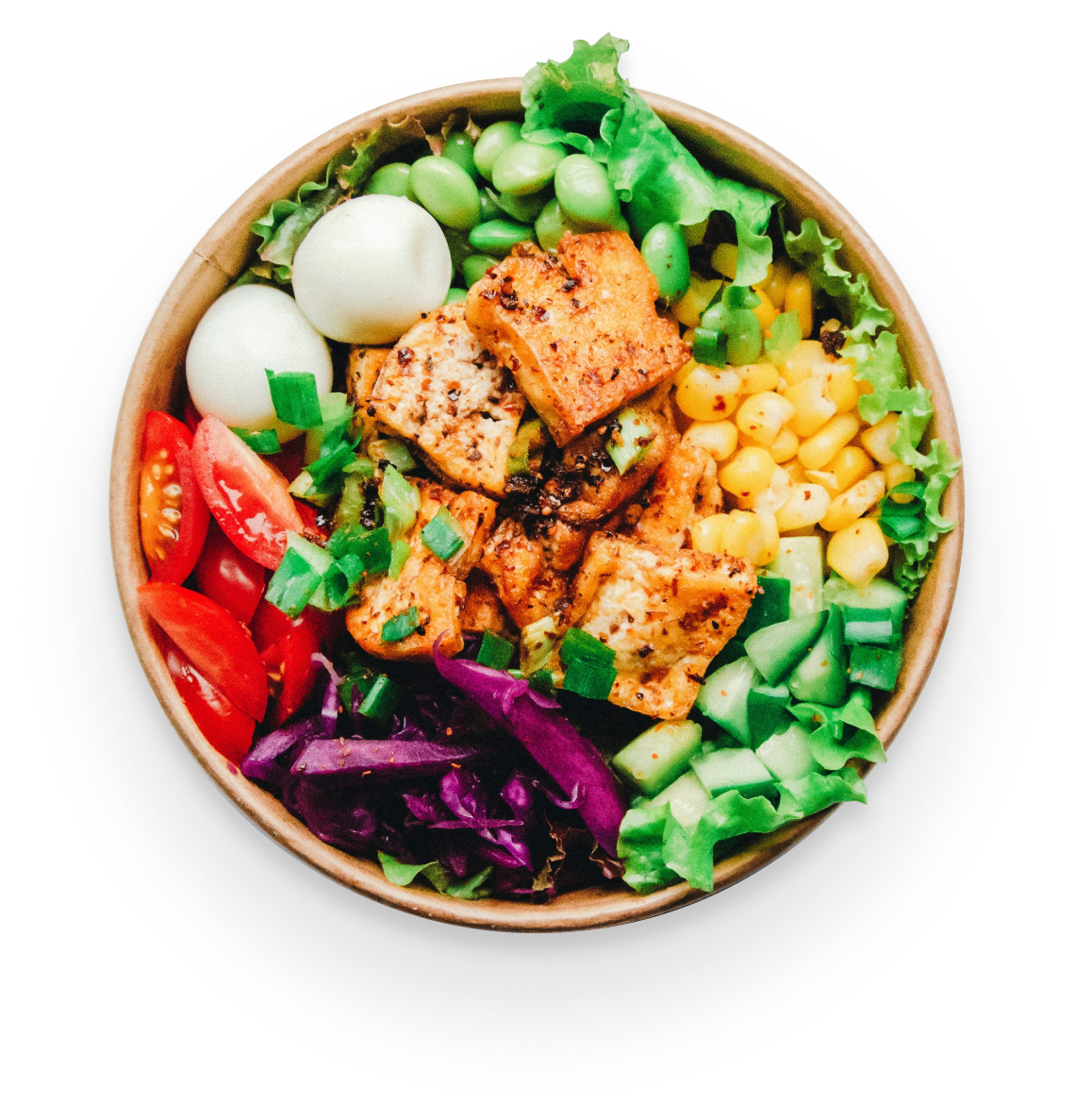 Reducing food waste preview