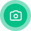 Camera icon