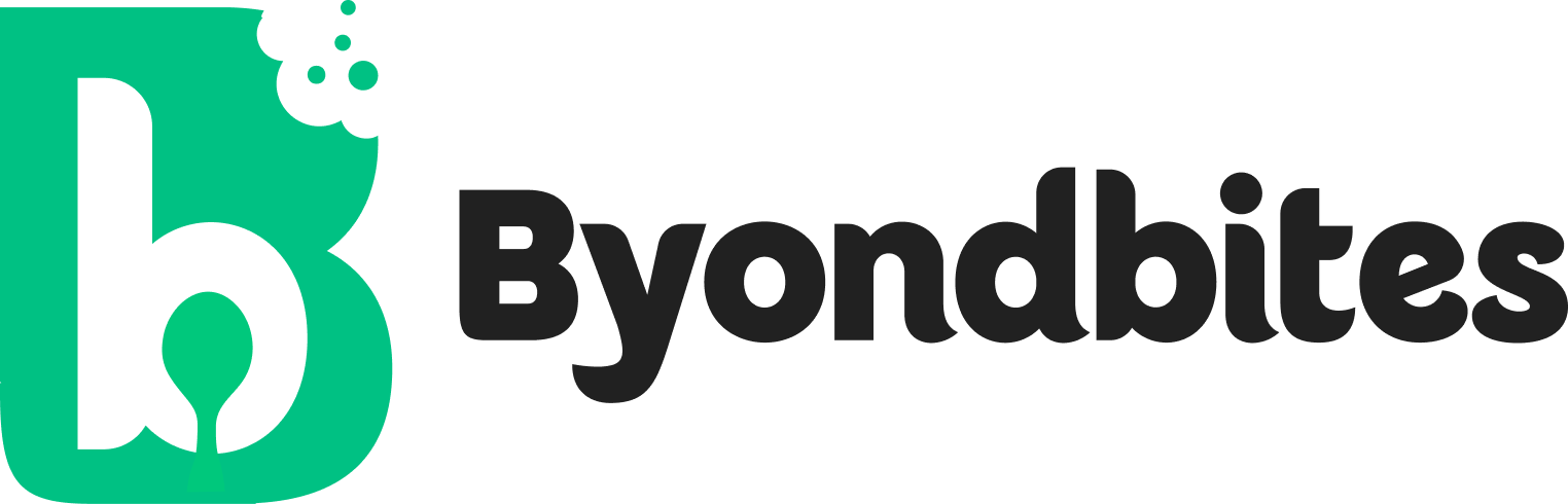 Byondbites