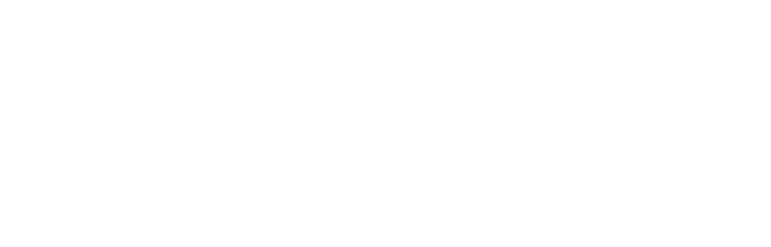 Byondbites